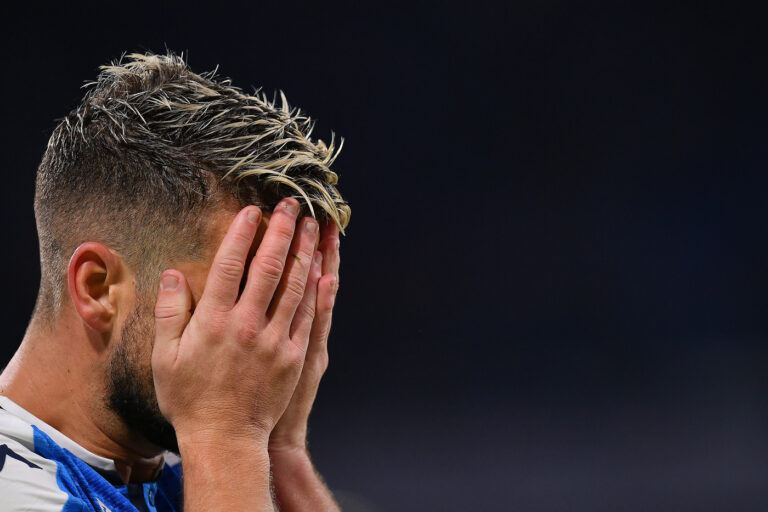 napoli-genoa