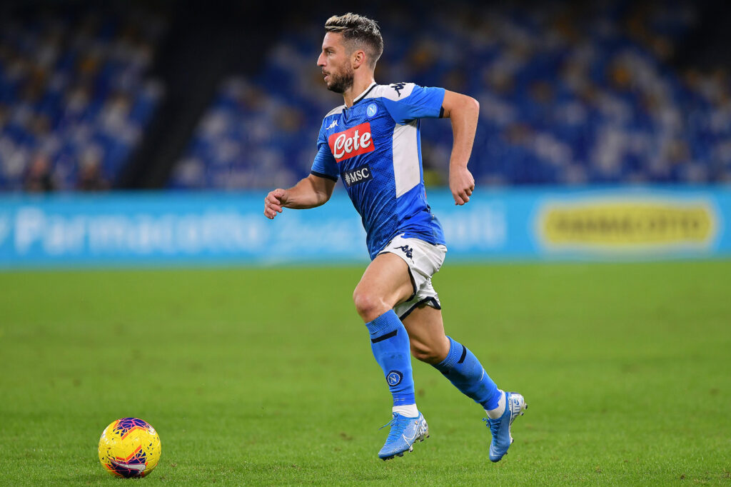 Mertens
