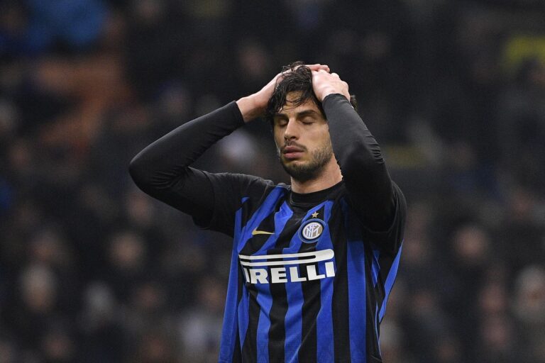 Ranocchia