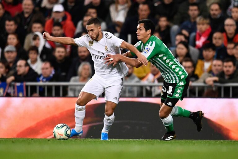 Liga