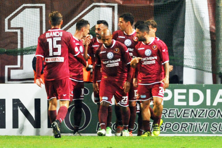 Reggina