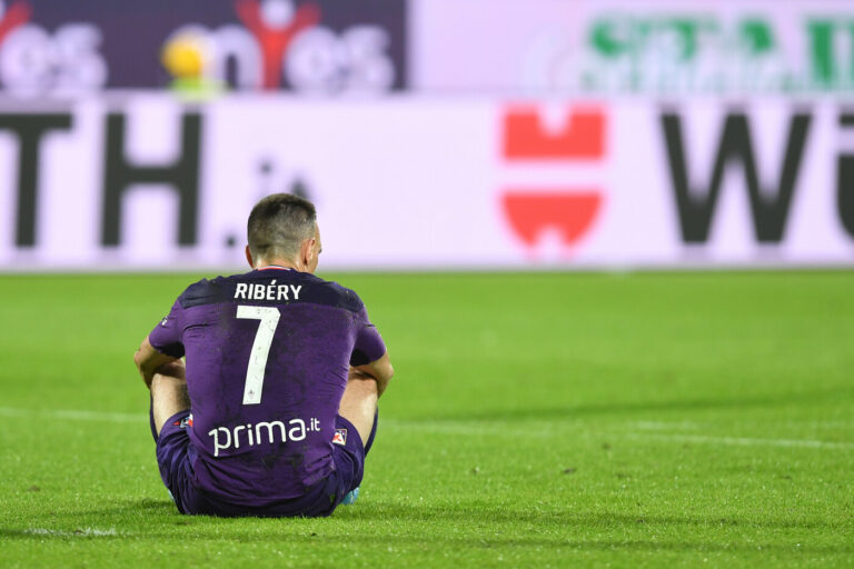 Ribery