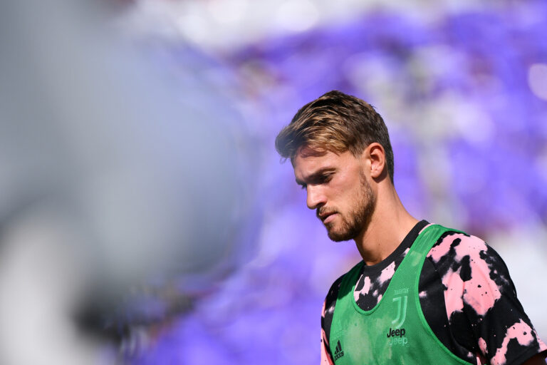 Rugani