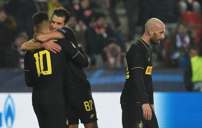 Inter