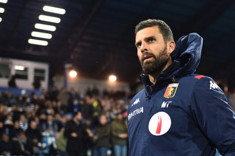 Thiago Motta