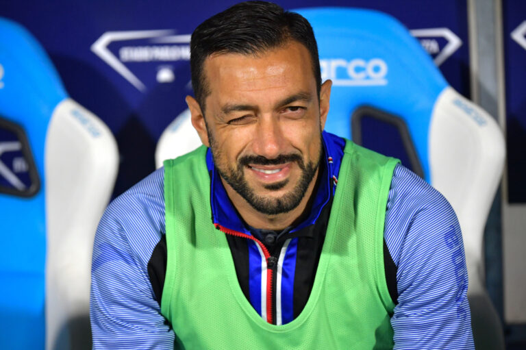 Quagliarella