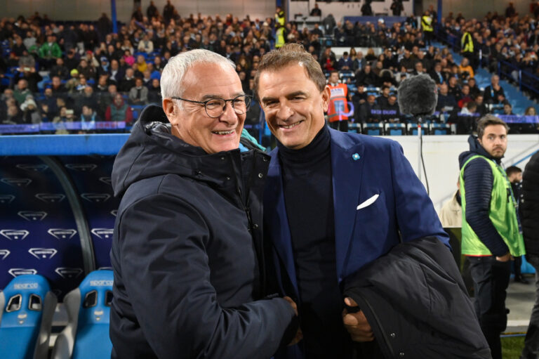 Semplici Ranieri