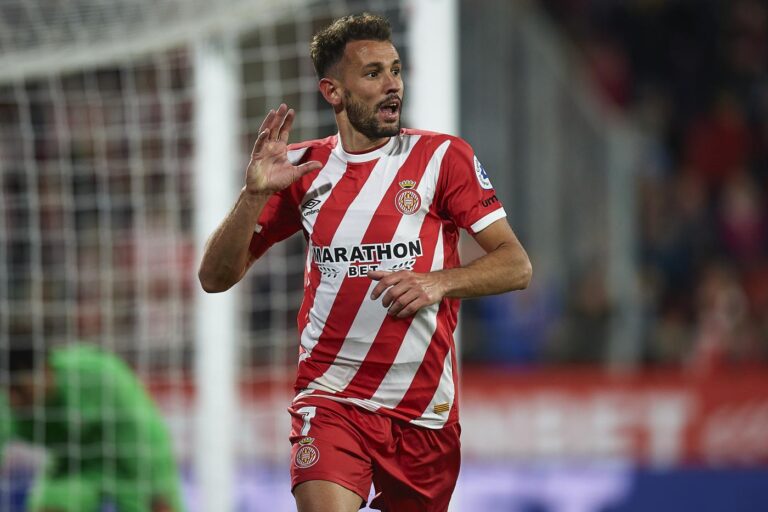 Stuani