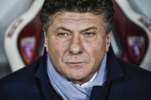 Mazzarri