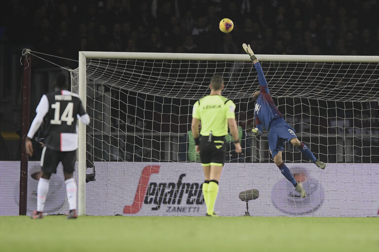 sirigu