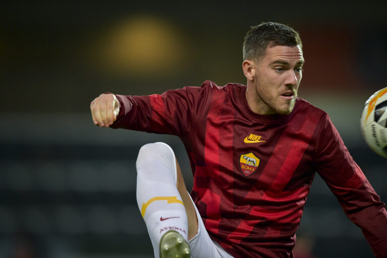 Veretout