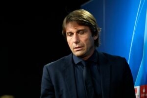 Conte