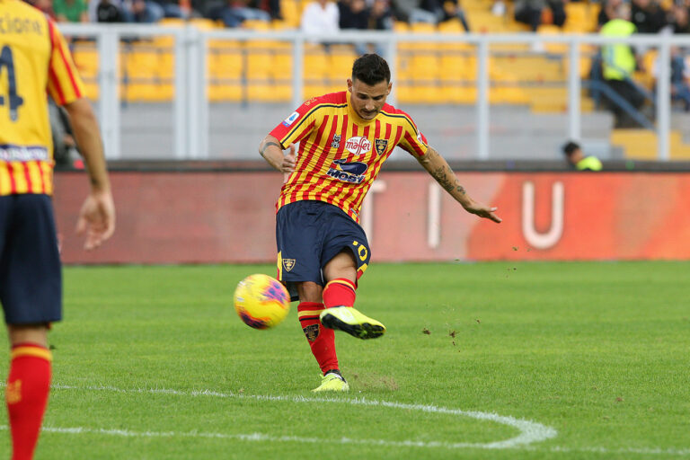 Gol Falco