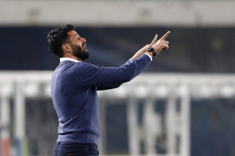 Brescia Grosso