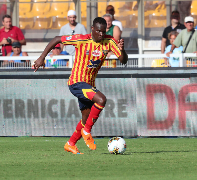Babacar