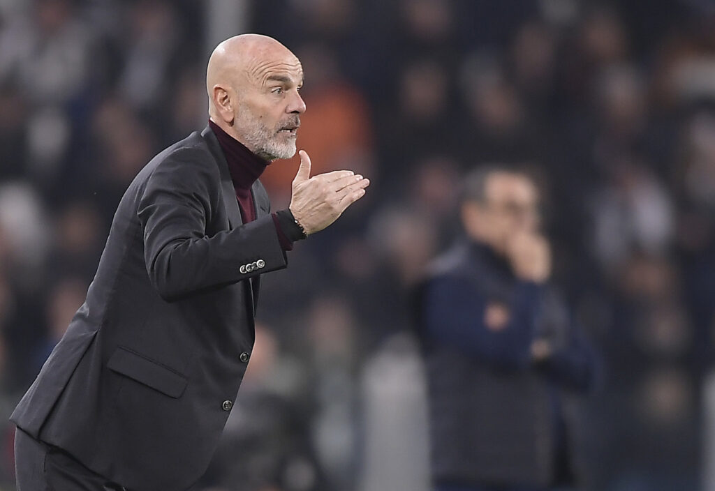 PIOLI