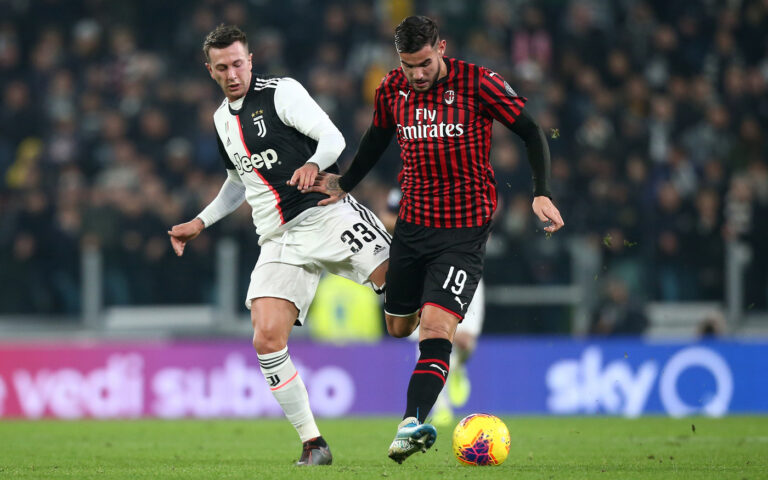 bernardeschi