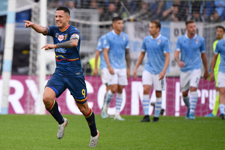 Lapadula