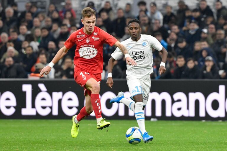 Ligue 1