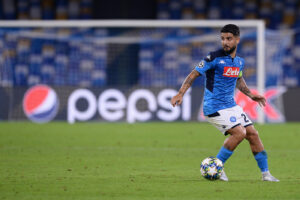 Insigne