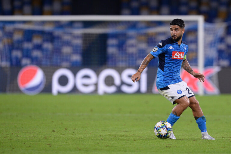 Insigne