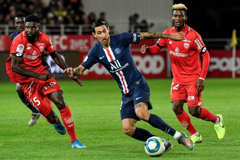 Psg