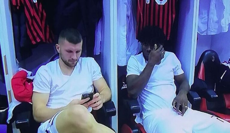 rebic kessie