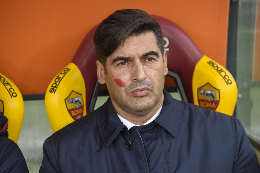 Fonseca