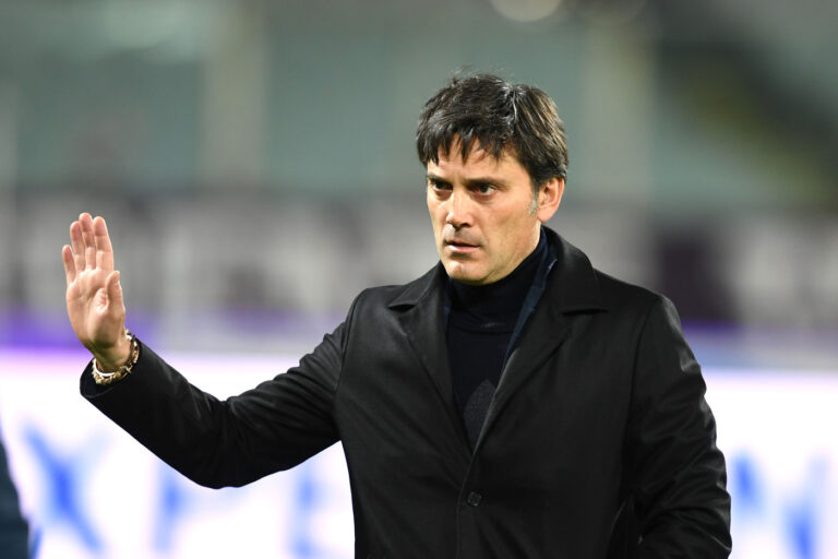 Montella