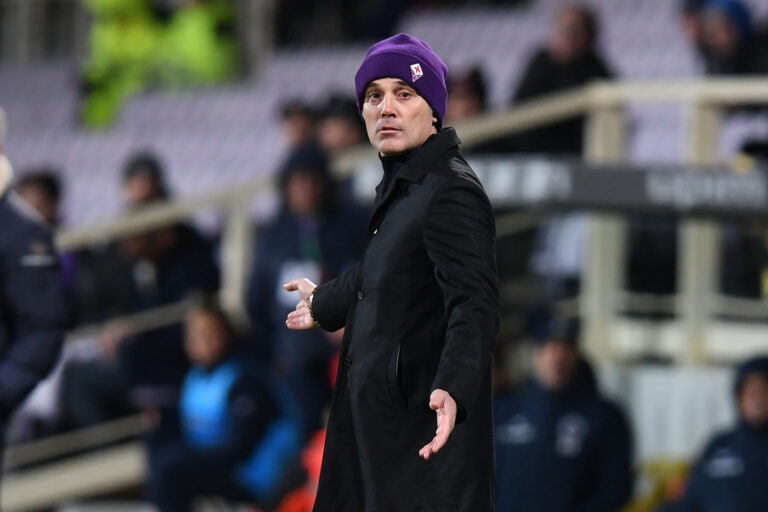 Montella