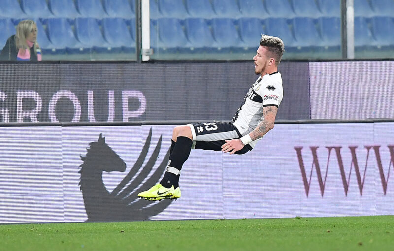 Kucka