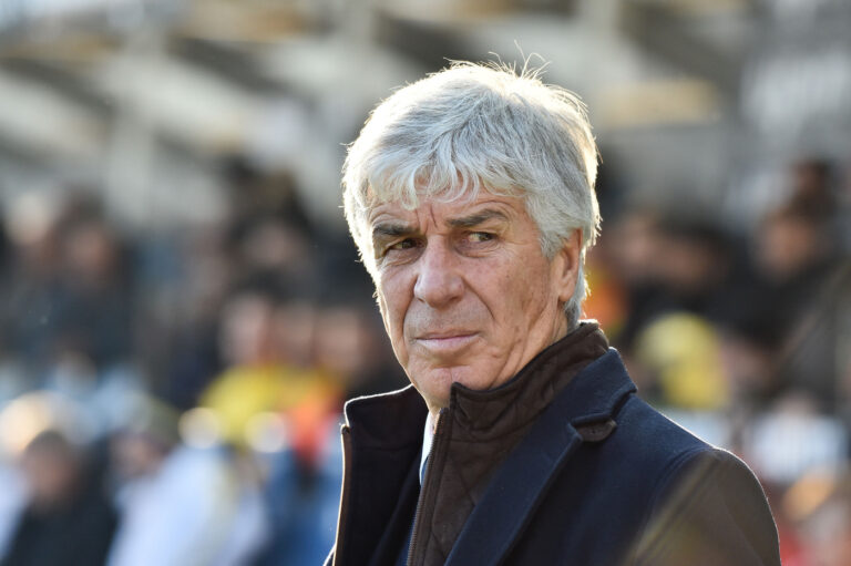 Gasperini