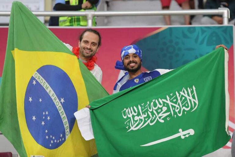 Flamengo-Al Hilal