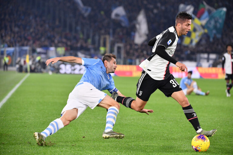 Bentancur