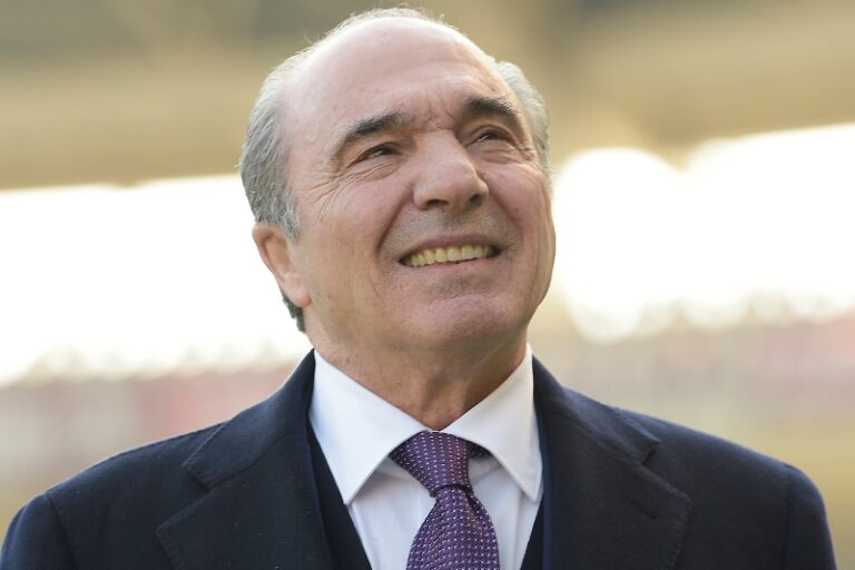Commisso