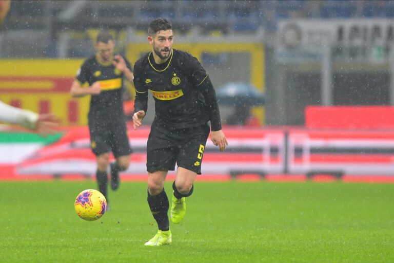 Gagliardini
