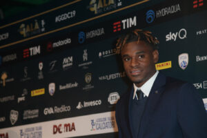duvan zapata