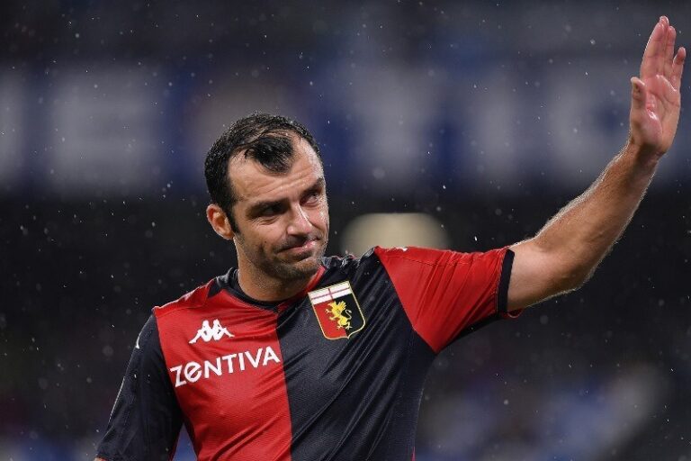 pandev