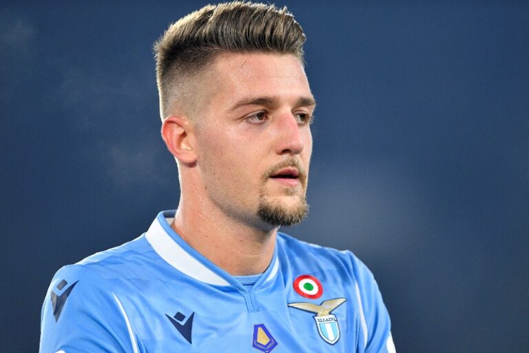 Milinkovic-Savic
