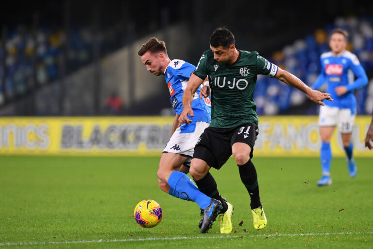 fabian ruiz