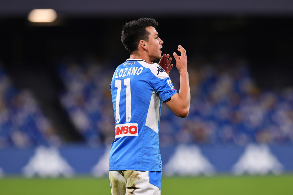 Lozano