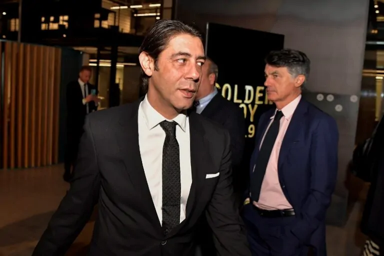 Rui Costa