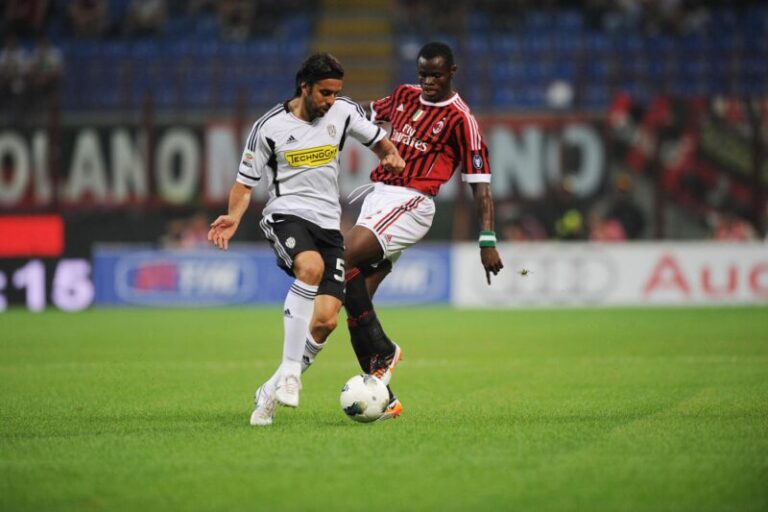 Taiwo