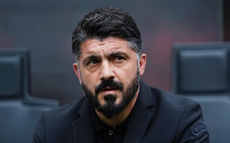 Gattuso