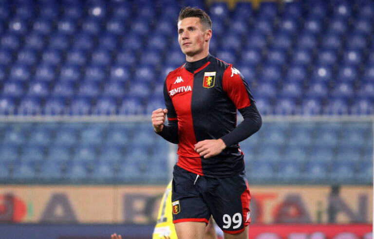 pinamonti