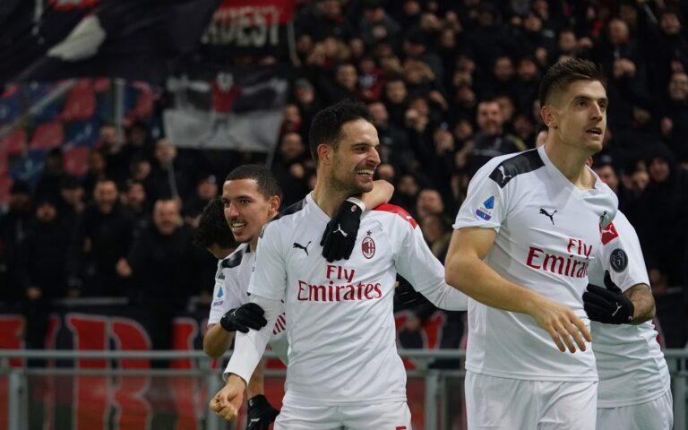 Bonaventura