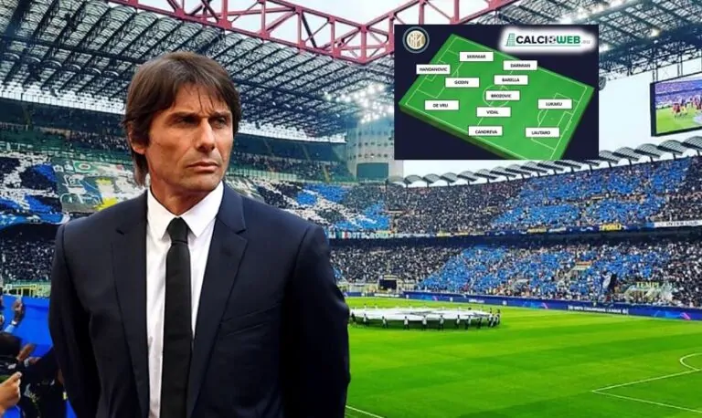 inter