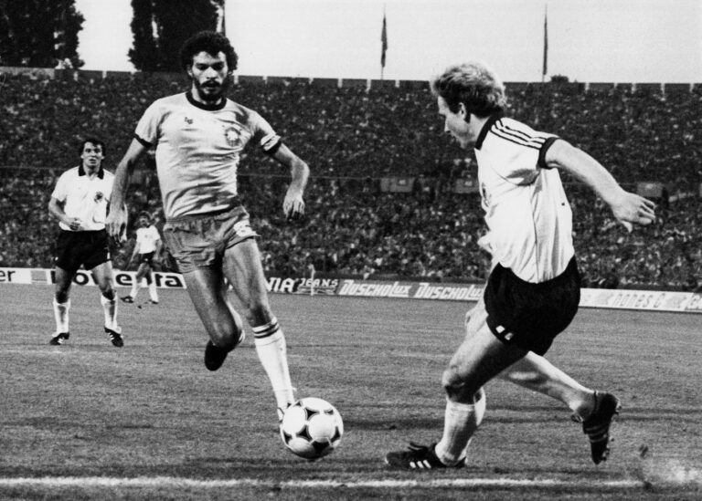 Socrates