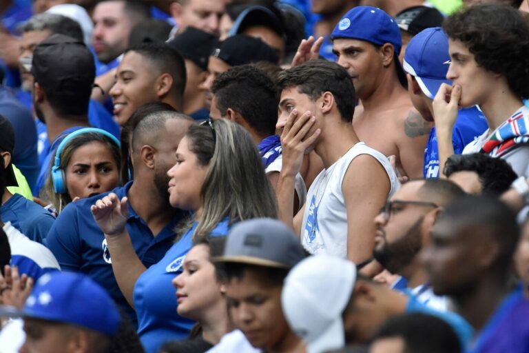 retrocessione Cruzeiro