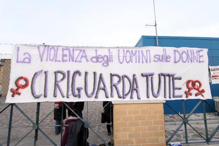 stupro